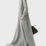 Gryelle | Sophisticated Dress