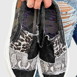Noemi™ - Pain-Relief Slip-On Shoes