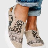Noemi™ - Pain-Relief Slip-On Shoes