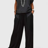 Jessykkah | Comfortable Two-Piece Set