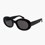 Averi | Sleek Sunglasses