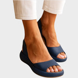 Caryzzaa | Orthopedic Sandals