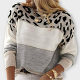 Olyxiahh | Elegant Sweater