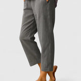 Belle | Comfortable Pants