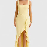 Almyra™ | Elegant Dress