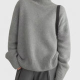 Alizandra | Elegant Sweater