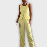 Hailiegh | Sophisticated Set