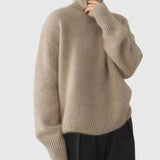 Alizandra | Elegant Sweater
