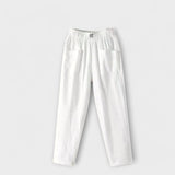 Maya - Elegant Pants