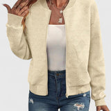 Vivianorah | Comfortable Jacket