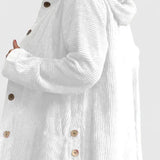 Ysalindah™ | Comfortable Jacket