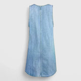 Olyssian | Comfortable Dress