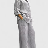 Danilyn | Comfortable Set