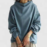 Orivela | Elegant Top