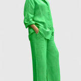 Danilyn | Comfortable Set