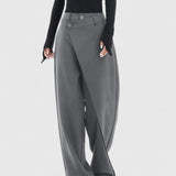 Chrissie | Sophisticated Pants