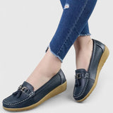 Carminae | Orthopedic Shoes