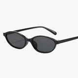 Raelynne | Romantic Sunglasses