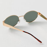Zariyah | Stylish Sunglasses
