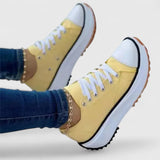 Kelly | Comfortable Sneakers