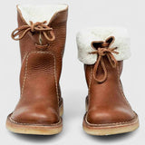 Danielle | Orthopedic Boots