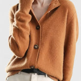 Gretchen | Elegant Cardigan