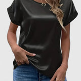 Lioraine | Elegant Blouse