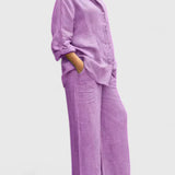 Danilyn | Comfortable Set
