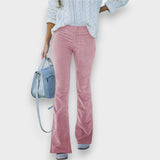 Emma - Elegant pants