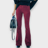 Emma - Elegant pants