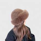 Floranyss | Elegant Beanie
