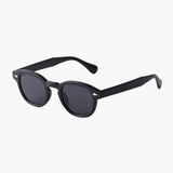 Emersyn | Sophisticated Sunglasses