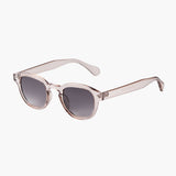 Emersyn | Sophisticated Sunglasses