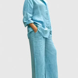 Danilyn | Comfortable Set