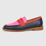 Alisette | Elegant Loafers