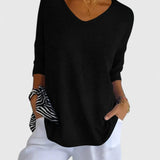 Karyxiah | Sophisticated Top