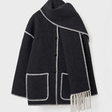 Jayzmarah | Stylish Jacket