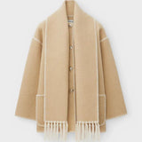 Jayzmarah | Stylish Jacket
