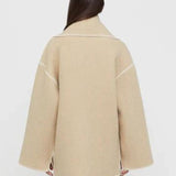 Jayzmarah | Stylish Jacket