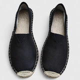 Alynthe | Orthopedic Espadrilles