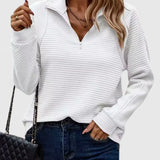 Korynne | Sophisticated Sweater