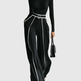 Jayzhera | Elegant Set