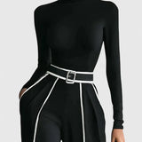 Jayzhera | Elegant Set