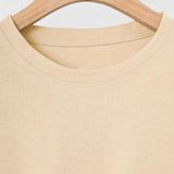 Ivanelle | Comfortable Short Sleeve T-Shirt