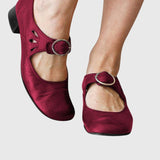 Marilyn™ | Orthopedic Sandals