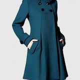 Jazmireth | Elegant Jacket