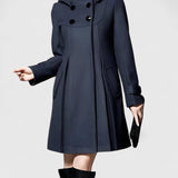 Jazmireth | Elegant Jacket