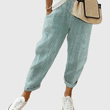 Autumn™ | Elegant Women's Pants