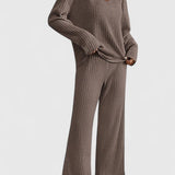 Addison | Comfy Lounge Set