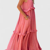 Shannon | Elegant Dress
